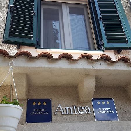 Antea Apartment Сплит Екстериор снимка