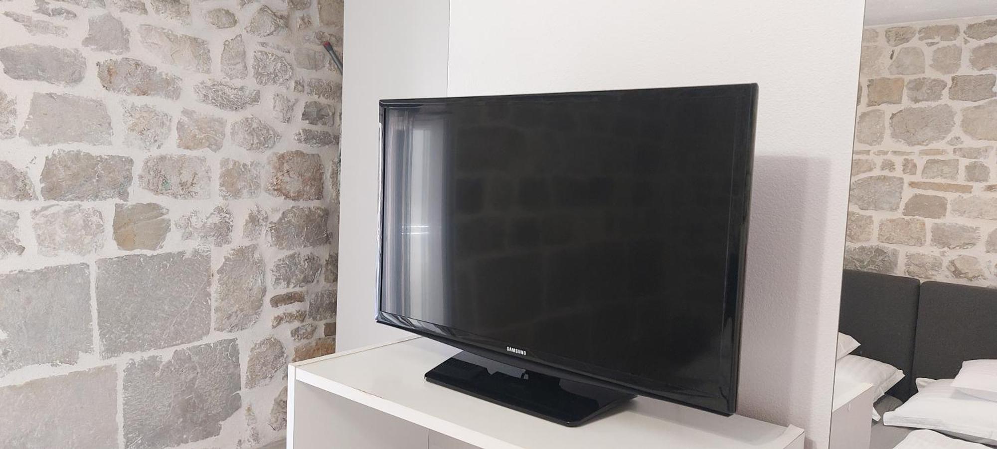 Antea Apartment Сплит Екстериор снимка