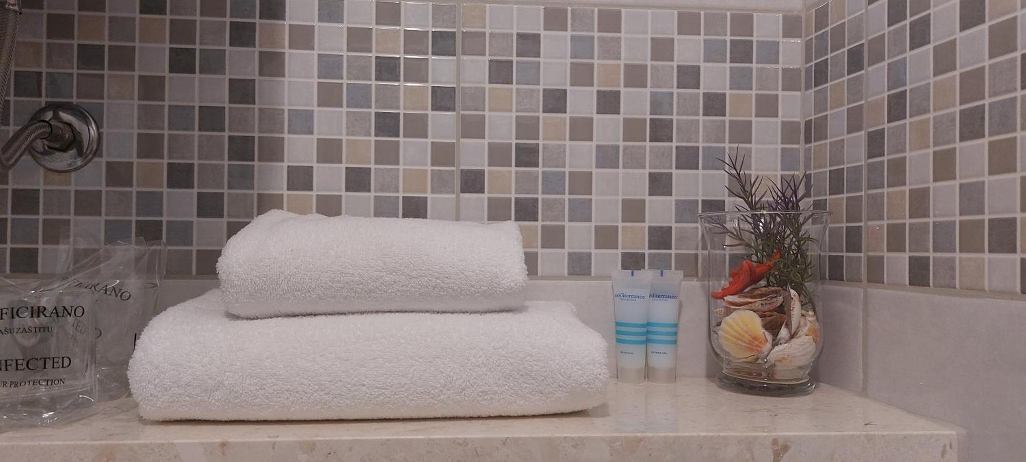 Antea Apartment Сплит Екстериор снимка
