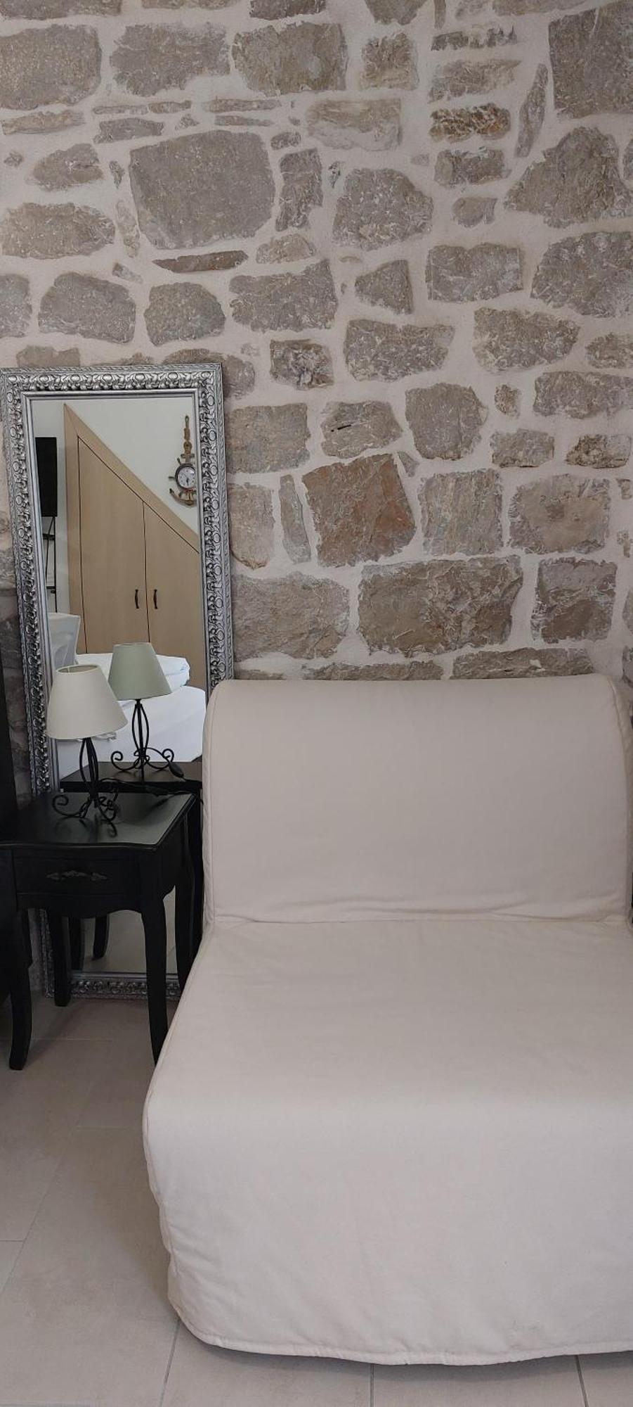 Antea Apartment Сплит Екстериор снимка
