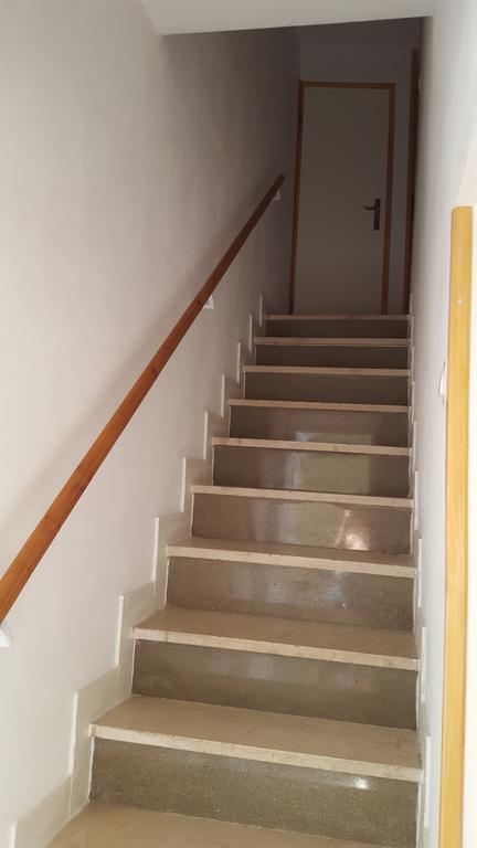 Antea Apartment Сплит Екстериор снимка