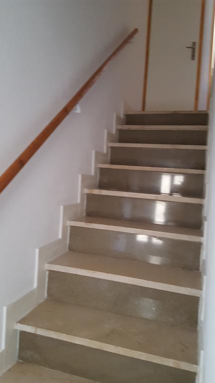 Antea Apartment Сплит Екстериор снимка